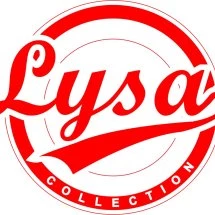 logo_lysacollection