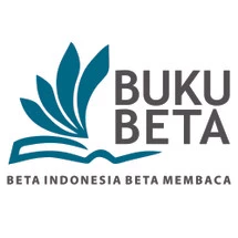 logo_bukubeta