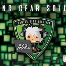 logo_gamegearsolution