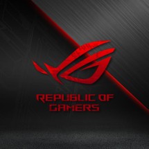 logo_expocomputer