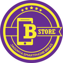 BStore_Tangerang - Tangerang, Kota Tangerang | Tokopedia