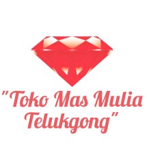 Jual Rantai Kaki Emas / Mas Kombinasi 70% Berat 13.280