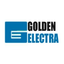 Daftar Produk Grosir Sandal Spon Grosir Sandal Spon Bandung Daftar Produk Grosir Sandal Spon Grosir Sandal Spon Bandung