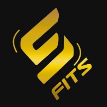 Jual Glove Fitness Gym SFIDN FITS Cross Weigthing Sarung