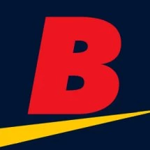 logo_bhinneka