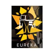 logo_keperluanatk