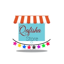 logo_qafishastore