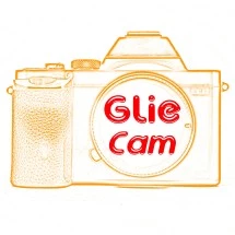 logo_gliecam