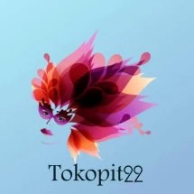 logo_tokopit22