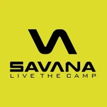 logo_roofofsavana