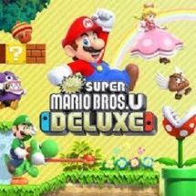 logo_ultimatedgames