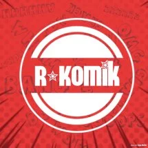 logo_r-komik
