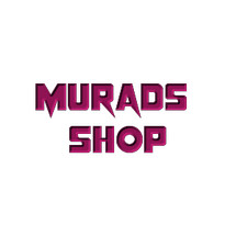 logo_murads