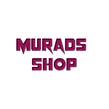 logo_murads