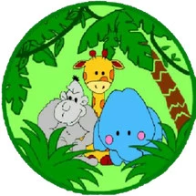 logo_junglebabyshop