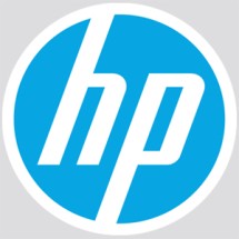 logo_hp-flashdisk