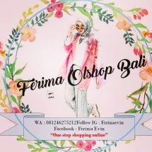 logo_ferimashop