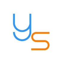 logo_yoestore