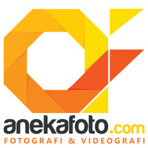 logo_anekafoto