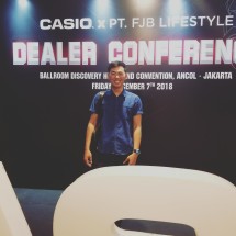 Jual Tali Jam Casio Protrek PRG-110Y-1 / PRW-1300Y-1
