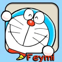 logo_feymi