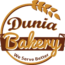 logo_duniabakery
