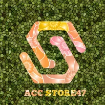 logo_accstore47