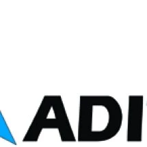 logo_aditya2018