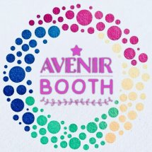 logo_avenirbooth