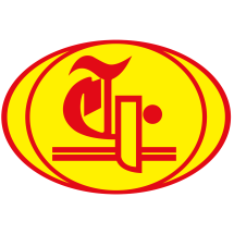 TIPTOP Online Store