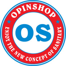 Opinshop - Senen  Tokopedia