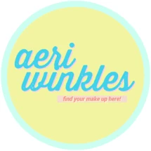 logo_aeriwnkles