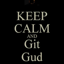 logo_gitgutshop