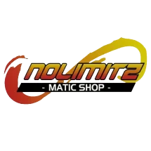 logo_nolimitz