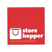 logo_storehopper