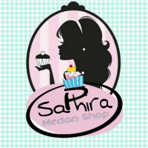 logo_saphiramedanshop