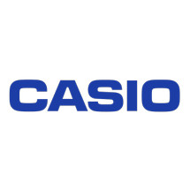 Toko Online Casio Calculator Official - Terbaru & Termurah