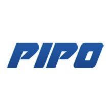 PIPO Pulpen