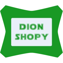 logo_120312