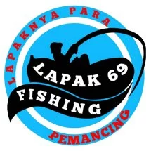 logo_lapak69jakarta