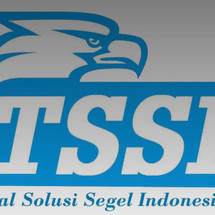 Jual TSS - ERPS300 Segel Locis / Segel Plastik / Security