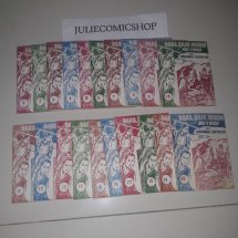 logo_juliecomicshop