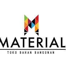 logo_toko-material-ol