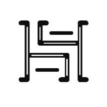 logo_hytedsindo