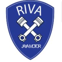 logo_RivaJayaMotor