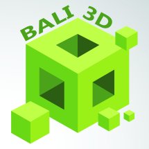 logo_bali3d