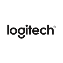 Logitech Official Store
