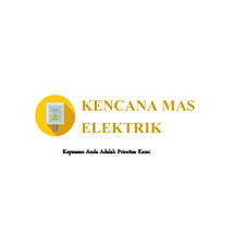 Jual Mini Microswitch KlarStern RS-5GL2S. - Jakarta Pusat