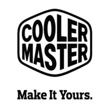 logo_coolermaster-id