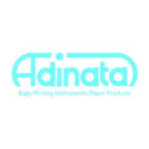 ADINATA Official Store